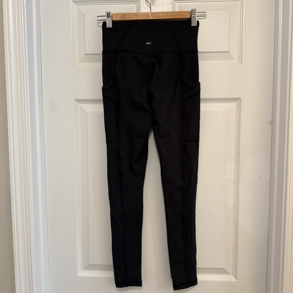 NWT prAna Electa Legging II - Picture 6 of 9